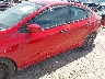1C3CDFAA0DD****** Used 2013 Dodge Dart