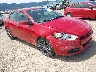 1C3CDFAA0DD****** Salvage and Wrecked 2013 Dodge Dart in Missoula