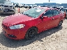1C3CDFAA0DD****** Used and Repairable 2013 Dodge Dart in Missoula