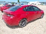 1C3CDFAA0DD****** Salvage and Wrecked 2013 Dodge Dart in Montana State