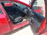 1C3CDFAA0DD****** Used and Repairable 2013 Dodge Dart in Montana State