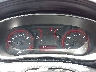 1C3CDFAA0DD****** Salvage 2013 Dodge Dart in Missoula