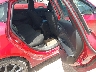 1C3CDFAA0DD****** Wrecked 2013 Dodge Dart in Missoula