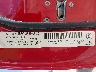 1C3CDFAA0DD****** Used 2013 Dodge Dart in Missoula