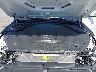WBY23HD08SF****** Repairable 2025 BMW I4 in Los Angeles South