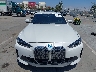 WBY23HD08SF****** Used 2025 BMW I4 in California State