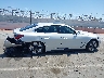 WBY23HD08SF****** Repairable 2025 BMW I4 in California State
