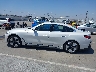 WBY23HD08SF****** Salvage 2025 BMW I4