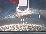 WBY23HD08SF****** Wrecked 2025 BMW I4