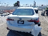 WBY23HD08SF****** Used 2025 BMW I4