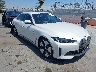 WBY23HD08SF****** Salvage and Wrecked 2025 BMW I4 in Los Angeles South