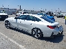 WBY23HD08SF****** Salvage and Repairable 2025 BMW I4 in Los Angeles South