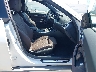 WBY23HD08SF****** Used and Repairable 2025 BMW I4 in California State