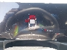 WBY23HD08SF****** Salvage 2025 BMW I4 in Los Angeles South