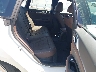 WBY23HD08SF****** Wrecked 2025 BMW I4 in Los Angeles South
