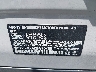 WBY23HD08SF****** Used 2025 BMW I4 in Los Angeles South