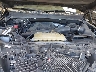 1FMJU1KT1JE****** Repairable 2018 Ford Expedition in High Point