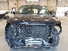 1FMJU1KT1JE****** Used 2018 Ford Expedition in North Carolina State