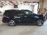 1FMJU1KT1JE****** Repairable 2018 Ford Expedition in North Carolina State