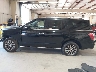 1FMJU1KT1JE****** Salvage 2018 Ford Expedition