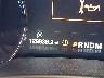 1FMJU1KT1JE****** Wrecked 2018 Ford Expedition