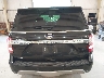 1FMJU1KT1JE****** Used 2018 Ford Expedition