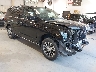 1FMJU1KT1JE****** Salvage and Wrecked 2018 Ford Expedition in High Point