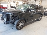 1FMJU1KT1JE****** Used and Repairable 2018 Ford Expedition in High Point