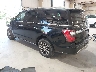 1FMJU1KT1JE****** Salvage and Repairable 2018 Ford Expedition in High Point