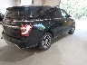 1FMJU1KT1JE****** Salvage and Wrecked 2018 Ford Expedition in North Carolina State