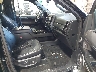 1FMJU1KT1JE****** Used and Repairable 2018 Ford Expedition in North Carolina State