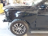 1FMJU1KT1JE****** Salvage and Repairable 2018 Ford Expedition in North Carolina State