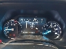 1FMJU1KT1JE****** Salvage 2018 Ford Expedition in High Point