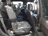 1FMJU1KT1JE****** Wrecked 2018 Ford Expedition in High Point