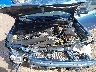 JF2SH6BC4AH****** Reparables 2010 Subaru Forester en Missoula