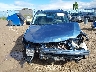JF2SH6BC4AH****** Usados 2010 Subaru Forester en Estado de Montana