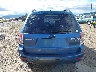 JF2SH6BC4AH****** Usados 2010 Subaru Forester