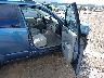 JF2SH6BC4AH****** Usados y Reparables 2010 Subaru Forester en Estado de Montana