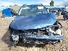 JF2SH6BC4AH****** Salvamento y Reparables 2010 Subaru Forester en Estado de Montana