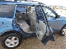 JF2SH6BC4AH****** Destrozados 2010 Subaru Forester en Missoula