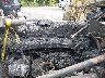4V4NC9EH7CN****** Repairable 2012 Volvo VN in Specialty Division