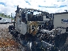4V4NC9EH7CN****** Salvage and Wrecked 2012 Volvo VN in Specialty Division