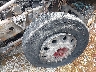 4V4NC9EH7CN****** Wrecked 2012 Volvo VN in Washington State