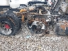 4V4NC9EH7CN****** Used 2012 Volvo VN in Washington State