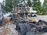 4V4NC9EH7CN****** Salvage and Repairable 2012 Volvo VN in Specialty Division