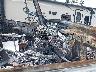 4V4NC9EH7CN****** Used and Repairable 2012 Volvo VN in Washington State