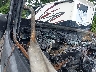 4V4NC9EH7CN****** Salvage and Repairable 2012 Volvo VN in Washington State