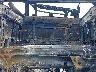 4V4NC9EH7CN****** Salvage 2012 Volvo VN in Specialty Division