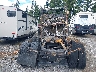 4V4NC9EH7CN****** Wrecked 2012 Volvo VN in Specialty Division