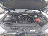 1FTER4EH7PL****** Repairable 2023 Ford Ranger in Houston South